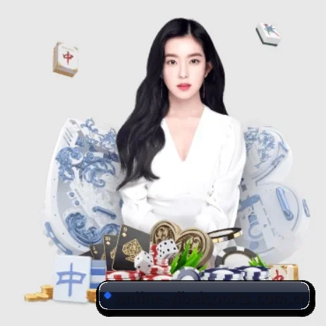 易倍体育 APP